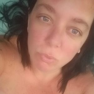 Meet your Posher, Suzanne